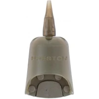 Momitor Feeder Preston Icm Pellet Feeder, 15g, 1buc/pac