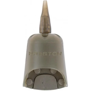 Momitor Feeder Preston Icm Pellet Feeder 25g