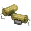 Momitor Filfishing Maggot Feeder, 20.00g