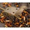 Momitor Guru Maggot Feeder Small 30g Momitor Guru Maggot Feeder Small 30g