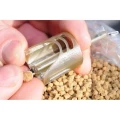 Momitor Guru Method Feeder In Line Pellet, Large, 1buc/blister 28g