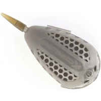 Momitor KORUM Grub Feeder, 60g Momitor KORUM Grub Feeder, 60g