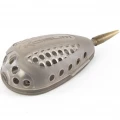 Momitor KORUM Grub Feeder, 60g Momitor KORUM Grub Feeder, 60g