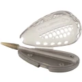 Momitor KORUM Grub Feeder, 60g Momitor KORUM Grub Feeder, 60g