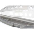 Momitor KORUM Grub Feeder, 60g Momitor KORUM Grub Feeder, 60g
