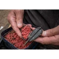Momitor KORUM Grub Feeder, 60g Momitor KORUM Grub Feeder, 60g