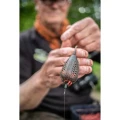 Momitor KORUM Grub Feeder, 60g Momitor KORUM Grub Feeder, 60g
