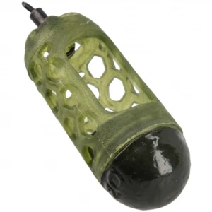 Momitor MIKADO Window Feeder, XL, 45g