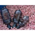 Momitor PRESTON Carp Maggot Feeder, Medium, 24g, 1buc/pac Momitor PRESTON Carp Maggot Feeder, Medium, 24g, 1buc/pac