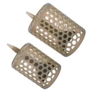 Momitor Preston Ics Bait Up Feeder Medium, 20g