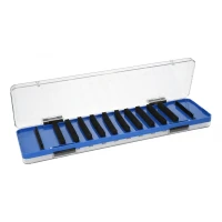Penar Mikado -Pentru Carlige Legate P005 (38X10X 3.5Cm) Penar Mikado -Pentru Carlige Legate P005 (38X10X 3.5Cm)