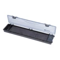 Penar Mikado Crap - Rig Box Penar Mikado Crap - Rig Box