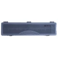 Penar Mikado Crap - Rig Box Penar Mikado Crap - Rig Box