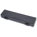 Penar Mikado Crap Dublu- Rig Box Penar Mikado Crap Dublu- Rig Box