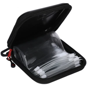 Penar Multifunctional Pt. Naluci, Buturi, Accesorii (12.5X12.5X2.5Cm) Penar Multifunctional Pt. Naluci, Buturi, Accesorii (12.5X12.5X2.5Cm)