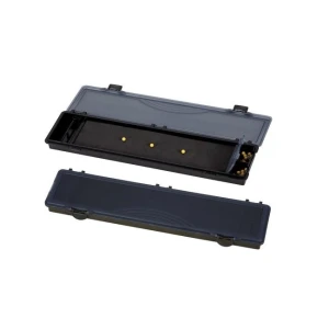K-Karp Cutie Penar Riguri K-box Rigs Storage Sl