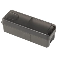 Cutie Accesorii Korda Utility Box, 17x6x6cm
