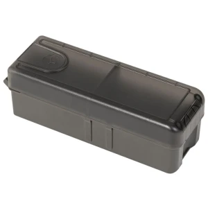 Cutie Accesorii KORDA Utility Box, 17x6x6cm