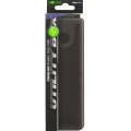 Cutie Accesorii KORDA Utility Box, 17x6x6cm