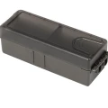 Cutie Accesorii KORDA Utility Box, 17x6x6cm