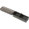 Cutie Accesorii KORDA Utility Box, 17x6x6cm