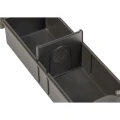 Cutie Accesorii KORDA Utility Box, 17x6x6cm