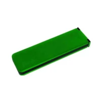 Cutie Carp Zoom Dubla Pentru Monturi 23.7x7x2.8cm Cutie Carp Zoom Dubla Pentru Monturi 23.7x7x2.8cm
