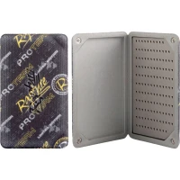 Cutie Rapture Spoon Box Pro Team Large Cutie Rapture Spoon Box Pro Team Large