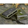 Cutie Riguri KORUM Rig Winder Blox Slim, 10.5x3x7cm