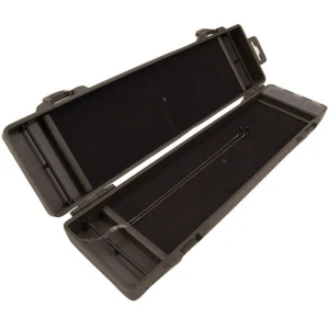 Cutie Riguri MACK2 Mega Rig Box, 34x8.5x4.5cm Cutie Riguri MACK2 Mega Rig Box, 34x8.5x4.5cm