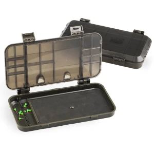 Cutie Riguri ZFISH Smart Box ZFR, 24x12x4cm Cutie Riguri ZFISH Smart Box ZFR, 24x12x4cm