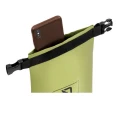 Geanta documente Delphin impermeabila SafeCASE 30x17cm