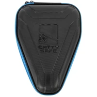 Husa Rigida pentru Catapulte Preston Hardcase Catty Safe 30x21x8cm