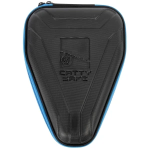 Husa Rigida pentru Catapulte Preston Hardcase Catty Safe 30x21x8cm Husa Rigida pentru Catapulte Preston Hardcase Catty Safe 30x21x8cm
