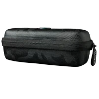 Husa Wolf Camo Pack 100 Case  Husa Wolf Camo Pack 100 Case