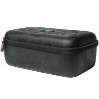 Husa Wolf Camo Pack 300 Case  Husa Wolf Camo Pack 300 Case