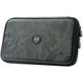 Husa Wolf Camo Pack 325 Case Husa Wolf Camo Pack 325 Case