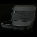 Husa Wolf Camo Pack 325 Case Husa Wolf Camo Pack 325 Case