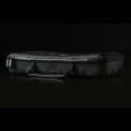 Husa Wolf Camo Pack 325 Case Husa Wolf Camo Pack 325 Case