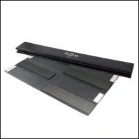 PENAR INAINTASE CARP ZOOM 34.3x6x2cm PENAR INAINTASE CARP ZOOM 34.3x6x2cm