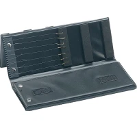 PENAR JAXON INAINTAS 26CM PENAR JAXON INAINTAS 26CM