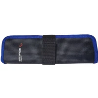 PENAR JIGURI  SAVAGE GEAR ROLL UP 32X13CM PENAR JIGURI  SAVAGE GEAR ROLL UP 32X13CM