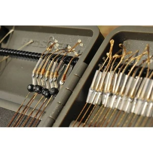 PENAR KORDA PENTRU CARLIGE LEGATE PENAR KORDA PENTRU CARLIGE LEGATE