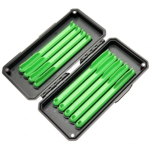 Penar Magnetic Feeder Pro Fl Rig Board Box A128a