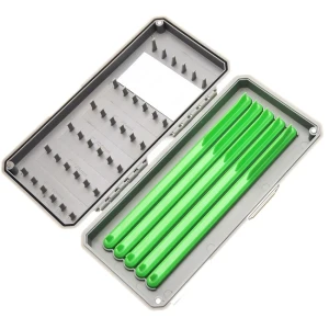 Penar Magnetic Feeder Pro Fl Rig Board Box A228a