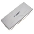 PENAR MAGNETIC FEEDER PRO FL RIG BOARD BOX A228A PENAR MAGNETIC FEEDER PRO FL RIG BOARD BOX A228A