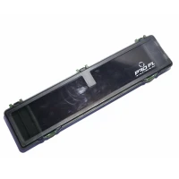 PENAR MONTURI MONTURI PRO FL PENAR MONTURI MONTURI PRO FL