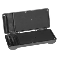 PENAR PENTRU RIGURI JAXON, 24X11X4CM PENAR PENTRU RIGURI JAXON, 24X11X4CM