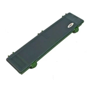 PENAR PENTRU RIGURI NGT 900 PENAR PENTRU RIGURI NGT 900