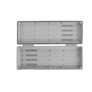 PENAR PRESTON RIGID PENTRU RIGURI MAG STORE SYSTEM 30&38CM  PENAR PRESTON RIGID PENTRU RIGURI MAG STORE SYSTEM 30&38CM